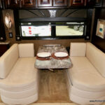 2016 Allegro PHAETON 44OH Bus by Tiffin Motorhomes, 1-1/2 Baths, 4-Slide-Outs-Thumbnail