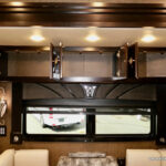 2016 Allegro PHAETON 44OH Bus by Tiffin Motorhomes, 1-1/2 Baths, 4-Slide-Outs-Thumbnail