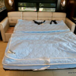 2016 Allegro PHAETON 44OH Bus by Tiffin Motorhomes, 1-1/2 Baths, 4-Slide-Outs-Thumbnail