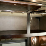 2016 Allegro PHAETON 44OH Bus by Tiffin Motorhomes, 1-1/2 Baths, 4-Slide-Outs-Thumbnail