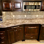 2016 Allegro PHAETON 44OH Bus by Tiffin Motorhomes, 1-1/2 Baths, 4-Slide-Outs-Thumbnail