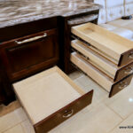 2016 Allegro PHAETON 44OH Bus by Tiffin Motorhomes, 1-1/2 Baths, 4-Slide-Outs-Thumbnail