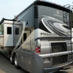 2016 Allegro PHAETON 44OH Bus by Tiffin Motorhomes, 1-1/2 Baths, 4-Slide-Outs-Thumbnail