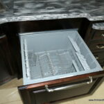 2016 Allegro PHAETON 44OH Bus by Tiffin Motorhomes, 1-1/2 Baths, 4-Slide-Outs-Thumbnail