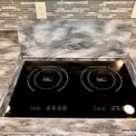 2016 Allegro PHAETON 44OH Bus by Tiffin Motorhomes, 1-1/2 Baths, 4-Slide-Outs-Thumbnail