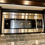 2016 Allegro PHAETON 44OH Bus by Tiffin Motorhomes, 1-1/2 Baths, 4-Slide-Outs-Thumbnail