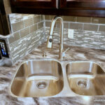 2016 Allegro PHAETON 44OH Bus by Tiffin Motorhomes, 1-1/2 Baths, 4-Slide-Outs-Thumbnail