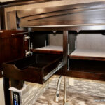 2016 Allegro PHAETON 44OH Bus by Tiffin Motorhomes, 1-1/2 Baths, 4-Slide-Outs-Thumbnail