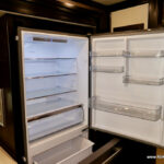 2016 Allegro PHAETON 44OH Bus by Tiffin Motorhomes, 1-1/2 Baths, 4-Slide-Outs-Thumbnail