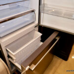 2016 Allegro PHAETON 44OH Bus by Tiffin Motorhomes, 1-1/2 Baths, 4-Slide-Outs-Thumbnail