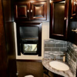 2016 Allegro PHAETON 44OH Bus by Tiffin Motorhomes, 1-1/2 Baths, 4-Slide-Outs-Thumbnail