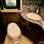 2016 Allegro PHAETON 44OH Bus by Tiffin Motorhomes, 1-1/2 Baths, 4-Slide-Outs-Thumbnail