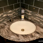 2016 Allegro PHAETON 44OH Bus by Tiffin Motorhomes, 1-1/2 Baths, 4-Slide-Outs-Thumbnail