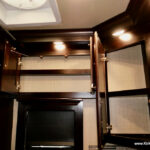 2016 Allegro PHAETON 44OH Bus by Tiffin Motorhomes, 1-1/2 Baths, 4-Slide-Outs-Thumbnail