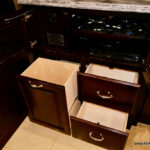 2016 Allegro PHAETON 44OH Bus by Tiffin Motorhomes, 1-1/2 Baths, 4-Slide-Outs-Thumbnail