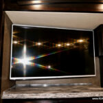 2016 Allegro PHAETON 44OH Bus by Tiffin Motorhomes, 1-1/2 Baths, 4-Slide-Outs-Thumbnail