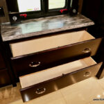 2016 Allegro PHAETON 44OH Bus by Tiffin Motorhomes, 1-1/2 Baths, 4-Slide-Outs-Thumbnail