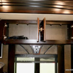 2016 Allegro PHAETON 44OH Bus by Tiffin Motorhomes, 1-1/2 Baths, 4-Slide-Outs-Thumbnail