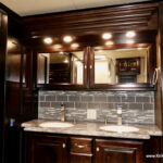 2016 Allegro PHAETON 44OH Bus by Tiffin Motorhomes, 1-1/2 Baths, 4-Slide-Outs-Thumbnail