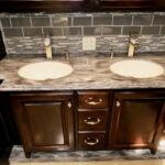 2016 Allegro PHAETON 44OH Bus by Tiffin Motorhomes, 1-1/2 Baths, 4-Slide-Outs-Thumbnail