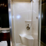 2016 Allegro PHAETON 44OH Bus by Tiffin Motorhomes, 1-1/2 Baths, 4-Slide-Outs-Thumbnail