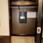 2016 Allegro PHAETON 44OH Bus by Tiffin Motorhomes, 1-1/2 Baths, 4-Slide-Outs-Thumbnail