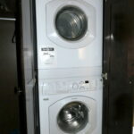 2016 Allegro PHAETON 44OH Bus by Tiffin Motorhomes, 1-1/2 Baths, 4-Slide-Outs-Thumbnail