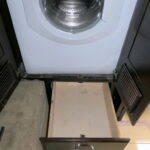 2016 Allegro PHAETON 44OH Bus by Tiffin Motorhomes, 1-1/2 Baths, 4-Slide-Outs-Thumbnail