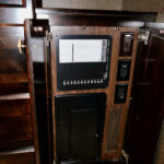 2016 Allegro PHAETON 44OH Bus by Tiffin Motorhomes, 1-1/2 Baths, 4-Slide-Outs-Thumbnail