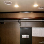 2016 Allegro PHAETON 44OH Bus by Tiffin Motorhomes, 1-1/2 Baths, 4-Slide-Outs-Thumbnail