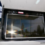 2016 Allegro PHAETON 44OH Bus by Tiffin Motorhomes, 1-1/2 Baths, 4-Slide-Outs-Thumbnail