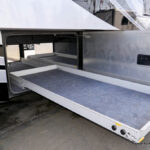 2016 Allegro PHAETON 44OH Bus by Tiffin Motorhomes, 1-1/2 Baths, 4-Slide-Outs-Thumbnail