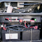 2016 Allegro PHAETON 44OH Bus by Tiffin Motorhomes, 1-1/2 Baths, 4-Slide-Outs-Thumbnail