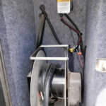 2016 Allegro PHAETON 44OH Bus by Tiffin Motorhomes, 1-1/2 Baths, 4-Slide-Outs-Thumbnail