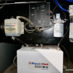 2016 Allegro PHAETON 44OH Bus by Tiffin Motorhomes, 1-1/2 Baths, 4-Slide-Outs-Thumbnail