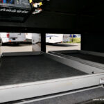 2016 Allegro PHAETON 44OH Bus by Tiffin Motorhomes, 1-1/2 Baths, 4-Slide-Outs-Thumbnail