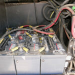 2016 Allegro PHAETON 44OH Bus by Tiffin Motorhomes, 1-1/2 Baths, 4-Slide-Outs-Thumbnail