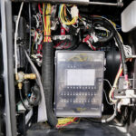 2016 Allegro PHAETON 44OH Bus by Tiffin Motorhomes, 1-1/2 Baths, 4-Slide-Outs-Thumbnail