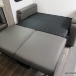 2022 Heartland ELKRIDGE 33BHS 5th/Wheel, Bunk Beds, 2-Slide-Outs-Thumbnail