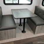 2022 Heartland ELKRIDGE 33BHS 5th/Wheel, Bunk Beds, 2-Slide-Outs-Thumbnail