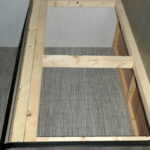 2022 Heartland ELKRIDGE 33BHS 5th/Wheel, Bunk Beds, 2-Slide-Outs-Thumbnail