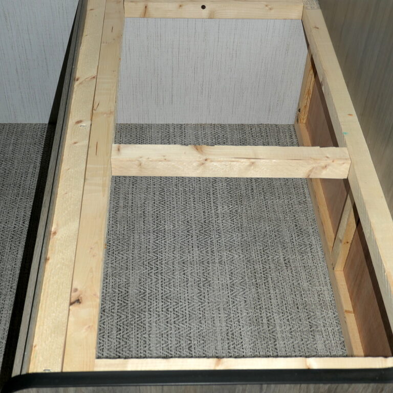 2022 Heartland ELKRIDGE 33BHS 5th/Wheel, Bunk Beds, 2-Slide-Outs-Image