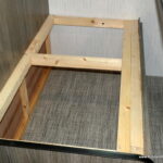 2022 Heartland ELKRIDGE 33BHS 5th/Wheel, Bunk Beds, 2-Slide-Outs-Thumbnail