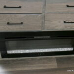 2022 Heartland ELKRIDGE 33BHS 5th/Wheel, Bunk Beds, 2-Slide-Outs-Thumbnail