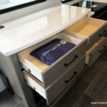 2022 Heartland ELKRIDGE 33BHS 5th/Wheel, Bunk Beds, 2-Slide-Outs-Thumbnail