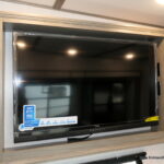 2022 Heartland ELKRIDGE 33BHS 5th/Wheel, Bunk Beds, 2-Slide-Outs-Thumbnail