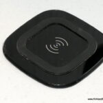 2022 Heartland ELKRIDGE 33BHS 5th/Wheel, Bunk Beds, 2-Slide-Outs-Thumbnail