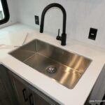 2022 Heartland ELKRIDGE 33BHS 5th/Wheel, Bunk Beds, 2-Slide-Outs-Thumbnail