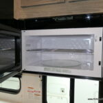 2022 Heartland ELKRIDGE 33BHS 5th/Wheel, Bunk Beds, 2-Slide-Outs-Thumbnail