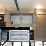 2022 Heartland ELKRIDGE 33BHS 5th/Wheel, Bunk Beds, 2-Slide-Outs-Thumbnail